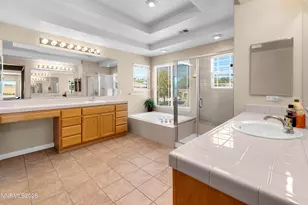 1870 Almonte Ct, Sparks, NV 89436 - Photo 27