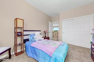 1870 Almonte Ct, Sparks, NV 89436 - Photo 33