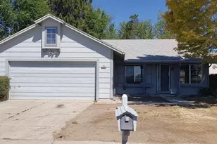 1850 Del Rosa Dr, Sparks, NV 89434 - Photo 1