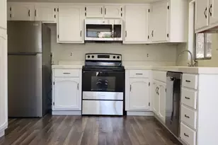 1850 Del Rosa Dr, Sparks, NV 89434 - Photo 3