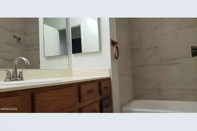 1850 Del Rosa Drive, Sparks, NV 89434 - Photo 5
