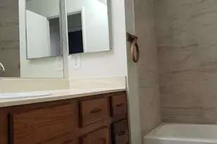 1850 Del Rosa Dr, Sparks, NV 89434 - Photo 5