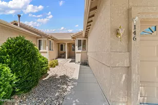 146 Wentworth Cir, Dayton, NV 89403 - Photo 5