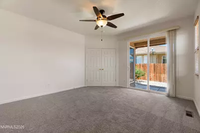 146 Wentworth Circle, Dayton, NV 89403 - Photo 21