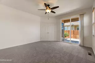 146 Wentworth Cir, Dayton, NV 89403 - Photo 21