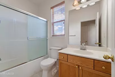 146 Wentworth Circle, Dayton, NV 89403 - Photo 17