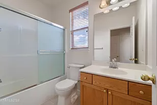 146 Wentworth Cir, Dayton, NV 89403 - Photo 17