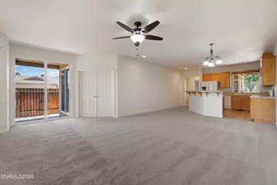 146 Wentworth Circle, Dayton, NV 89403 - Photo 11