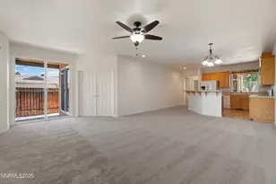 146 Wentworth Cir, Dayton, NV 89403 - Photo 11