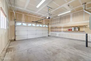 146 Wentworth Cir, Dayton, NV 89403 - Photo 19