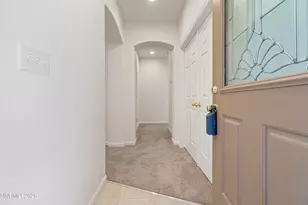 146 Wentworth Cir, Dayton, NV 89403 - Photo 7