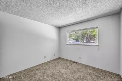 123 Broadleaf Lane, Carson City, NV 89706 - Photo 35