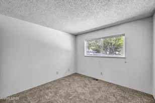 123 Broadleaf Ln, Carson City, NV 89706 - Photo 35