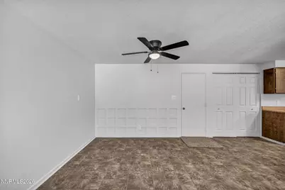 123 Broadleaf Lane, Carson City, NV 89706 - Photo 23