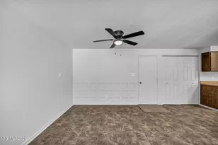 123 Broadleaf Ln, Carson City, NV 89706 - Photo 23