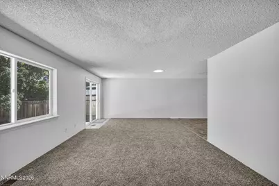 123 Broadleaf Lane, Carson City, NV 89706 - Photo 9