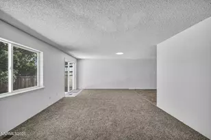 123 Broadleaf Ln, Carson City, NV 89706 - Photo 9