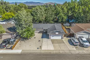123 Broadleaf Ln, Carson City, NV 89706 - Photo 3