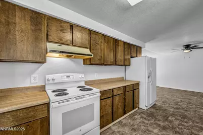 123 Broadleaf Lane, Carson City, NV 89706 - Photo 27