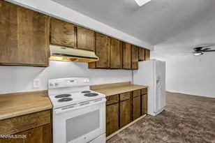 123 Broadleaf Ln, Carson City, NV 89706 - Photo 27