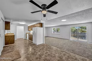 123 Broadleaf Ln, Carson City, NV 89706 - Photo 17