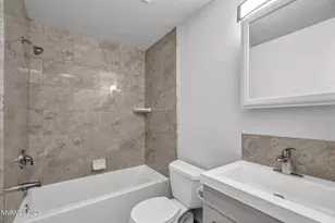123 Broadleaf Ln, Carson City, NV 89706 - Photo 39