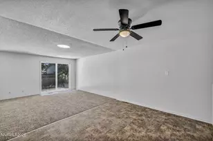 123 Broadleaf Ln, Carson City, NV 89706 - Photo 21