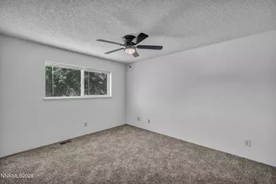123 Broadleaf Lane, Carson City, NV 89706 - Photo 33
