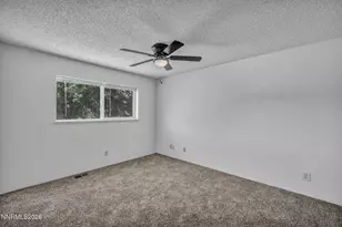123 Broadleaf Ln, Carson City, NV 89706 - Photo 33