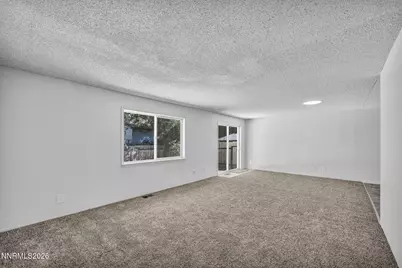 123 Broadleaf Lane, Carson City, NV 89706 - Photo 11