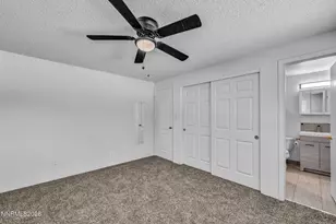 123 Broadleaf Ln, Carson City, NV 89706 - Photo 31
