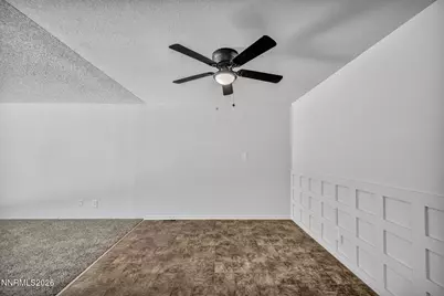 123 Broadleaf Lane, Carson City, NV 89706 - Photo 19