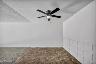 123 Broadleaf Ln, Carson City, NV 89706 - Photo 19