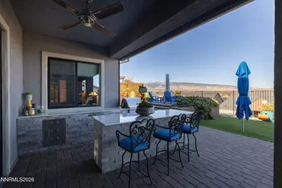 2995 Copper Stone Drive, Reno, NV 89521 - Photo 29