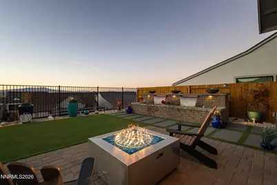 2995 Copper Stone Drive, Reno, NV 89521 - Photo 33