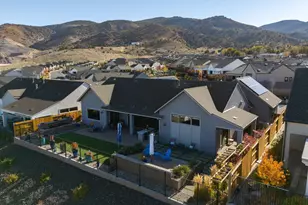 2995 Copper Stone Dr, Reno, NV 89521 - Photo 27