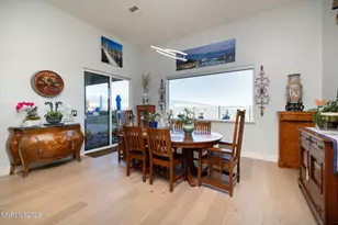 2995 Copper Stone Dr, Reno, NV 89521 - Photo 11