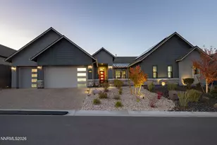 2995 Copper Stone Dr, Reno, NV 89521 - Photo 1