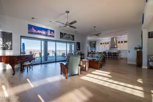 2995 Copper Stone Dr, Reno, NV 89521 - Photo 7
