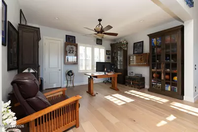 2995 Copper Stone Drive, Reno, NV 89521 - Photo 15