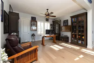 2995 Copper Stone Dr, Reno, NV 89521 - Photo 15