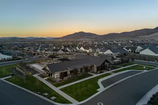 2995 Copper Stone Dr, Reno, NV 89521 - Photo 37