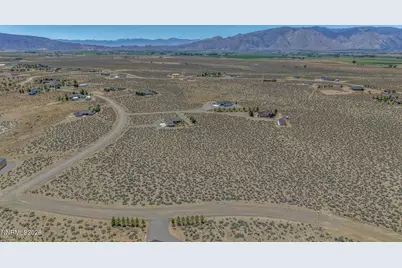 78 Desert View Drive, Smith Valley, NV 89430 - Photo 17