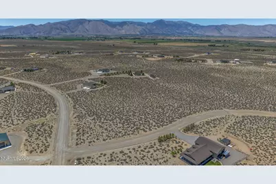 78 Desert View Drive, Smith Valley, NV 89430 - Photo 3