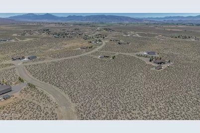 78 Desert View Drive, Smith Valley, NV 89430 - Photo 15