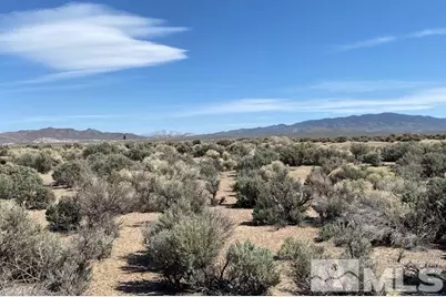 78 Desert View Drive, Smith Valley, NV 89430 - Photo 5