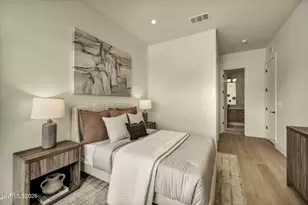 6156 Triple Crown Dr, Reno, NV 89511 - Photo 53