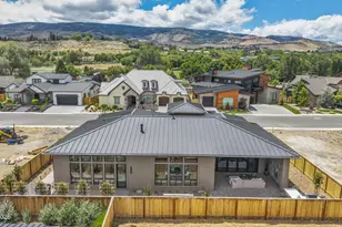 6156 Triple Crown Dr, Reno, NV 89511 - Photo 103