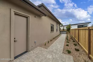 6156 Triple Crown Dr, Reno, NV 89511 - Photo 97