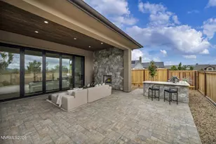 6156 Triple Crown Dr, Reno, NV 89511 - Photo 89